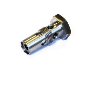 140036220 (RELIEF VALVE)