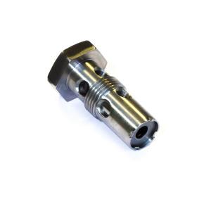 140036220 (RELIEF VALVE)