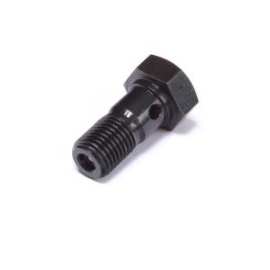 4138A017 (VALVE)