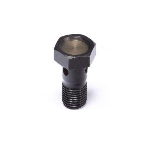 4138A017 (VALVE)