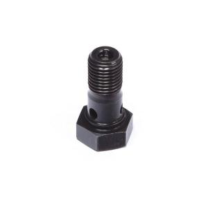 4138A017 (VALVE)