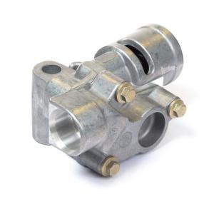 4138A054 (RELIEF VALVE)