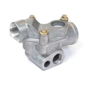 4138A054 (RELIEF VALVE)