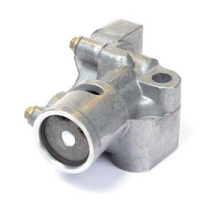 4138A054 (RELIEF VALVE)