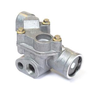 4138A054 (RELIEF VALVE)