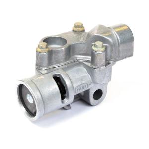 4138A056 (RELIEF VALVE)