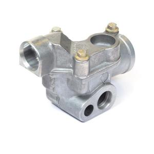 4138A056 (RELIEF VALVE)