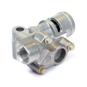 4138A056 (RELIEF VALVE)