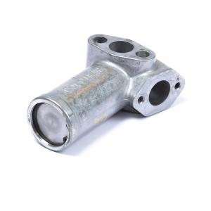 4138A033 (RELIEF VALVE)