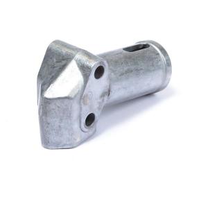 4138A033 (RELIEF VALVE)