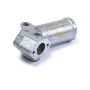 4138A033 (RELIEF VALVE)