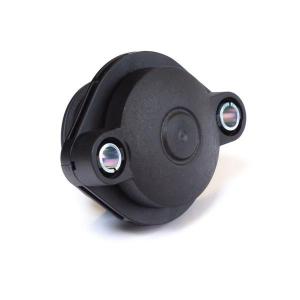 T411915 (BREATHER ASSY)