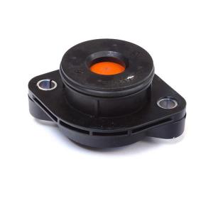 T411915 (BREATHER ASSY)