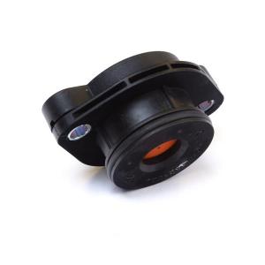 T411915 (BREATHER ASSY)
