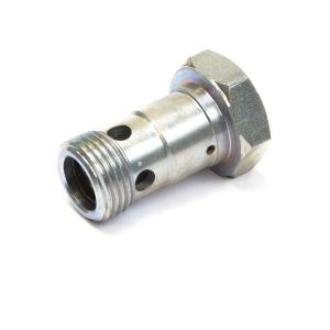 4138A048 (VALVE)