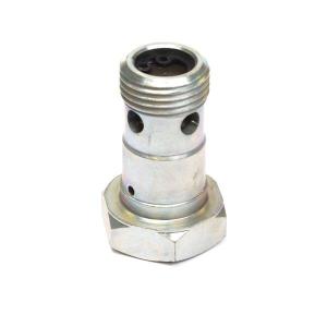 4138A048 (VALVE)