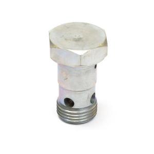 4138A048 (VALVE)