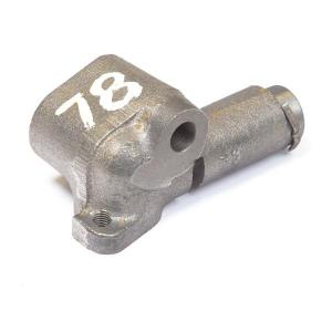41371078 (RELIEF VALVE)