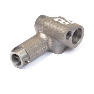 41371078 (RELIEF VALVE)