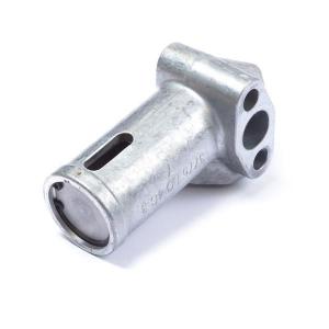 4138A034 (RELIEF VALVE)