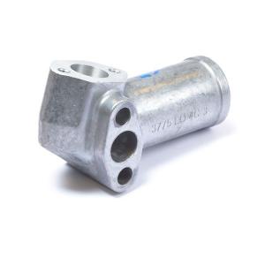 4138A034 (RELIEF VALVE)