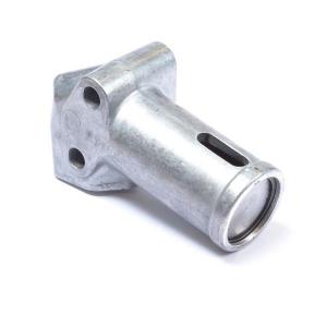 4138A034 (RELIEF VALVE)