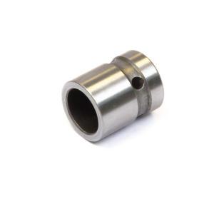 U5MK0695 (RELIEF VALVE)