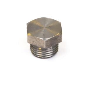 U5MK0695 (RELIEF VALVE)