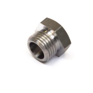 U5MK0695 (RELIEF VALVE)