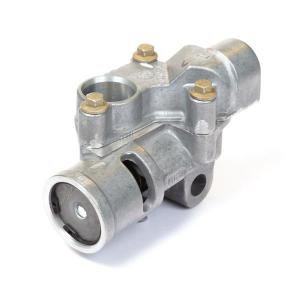 4138A057 (RELIEF VALVE)
