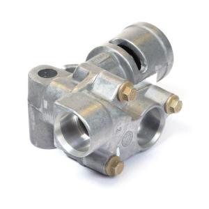4138A057 (RELIEF VALVE)