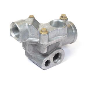 4138A057 (RELIEF VALVE)