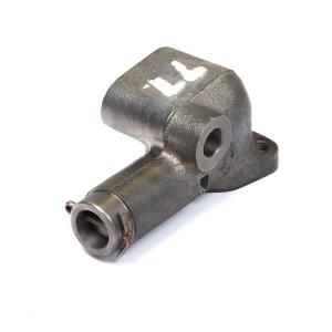41371077 (RELIEF VALVE)