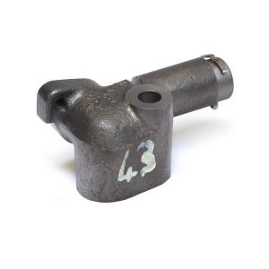 41371243 (RELIEF VALVE)