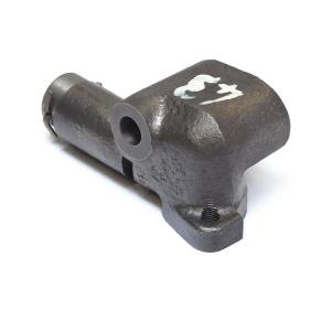 41371243 (RELIEF VALVE)