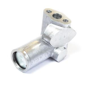 41371193 (RELIEF VALVE)