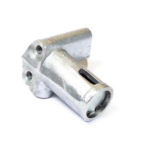41371193 (RELIEF VALVE)