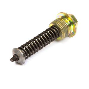 4138A035 (VALVE)
