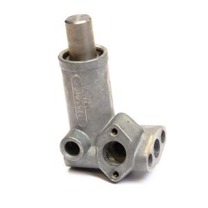 41371199 (RELIEF VALVE)