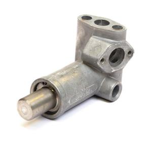41371199 (RELIEF VALVE)