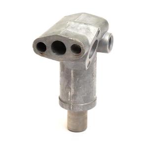 41371199 (RELIEF VALVE)