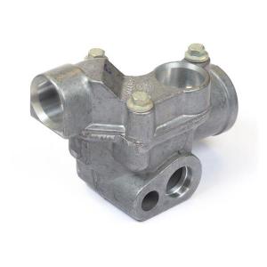 4138A055 (RELIEF VALVE)