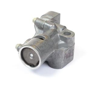 4138A055 (RELIEF VALVE)