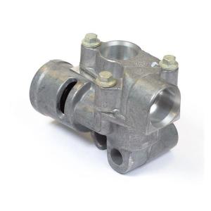 4138A055 (RELIEF VALVE)