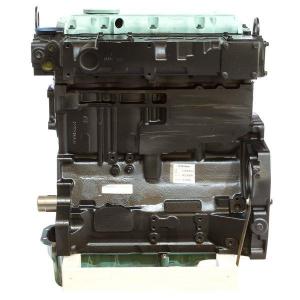 RKL3833 (LONG ENGINE)