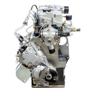 GJ30897U (LONG ENGINE)
