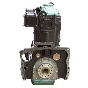 RKL3833R (EXCH LONG ENG)