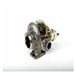 2674A391 (TURBOCHARGER)