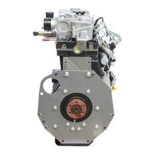 GK30940U (LONG ENGINE)