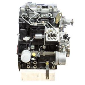 GK30940U (LONG ENGINE)